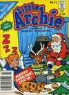 Little Archie Comics Digest Annual #23 Comic Books - Covers, Scans, Photos in Little Archie Comics Digest Annual Comic Books - Covers, Scans, Gallery